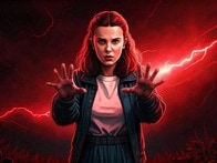 『ストレンジャー・シングス』は「実話」に基づいていた？...一般人をも「洗脳」したCIAの暗黒作戦