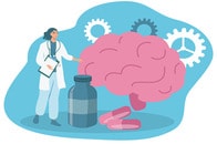 アルツハイマーを予防する「特効薬」の正体とは？　早ければ30代から「超早期」の服用が必要