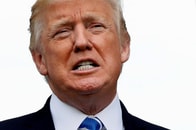 中南米諸国、ベネズエラへの軍事介入示唆したトランプを非難