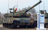 韓国の武器輸出が過去最高に　その理由とは？　そして、日本への影響も