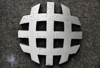 エプスタイン報道で、トランプ米大統領が巨額1.4兆円の賠償請求を行った相手