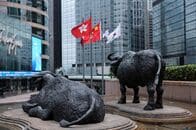 香港でＥＴＦ8本上場、中国本土投資家の海外資産アクセス広がる
