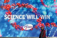 新型コロナ：ワクチン接種と公平性のジレンマ