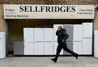 悪徳家電販売店、だますほうが悪い？　だまされるほうが悪い？