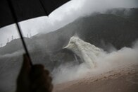 中国、無秩序開発のダム撤去で環境保護へ　一方で大規模水力発電は規制せず