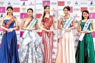 「まだやってるの？」...問題は「ミス日本」が誰かではなく、時代錯誤なこと