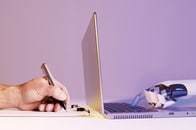 ChatGPTはなぜ「電気羊の夢」を見られないのか？──AIが「個性的な作家」になれない理由