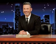 独裁への分岐点――トランプ政権のメディア抑圧と治安出動の「日常化」【note限定公開記事】