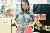 「服は毎日変えない」新常識に？　着るものの買い方、選び方は変わっていくか