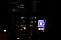 ローソンの子会社化は、三菱商事の自己救済策だ