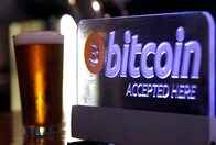ビットコイン2年ぶり高値、人民元安懸念で中国勢が爆買い
