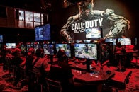 コンピューターゲームがイスラム憎悪を拡散？