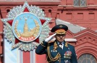 「祖国防衛者の日」を迎えたロシアと情報作戦、歴史戦、サイバー戦
