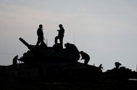 ハマス最高指導者、休戦を「前向きに検討」と仲介国に伝える...代表団がカイロで交渉開始予定と発表
