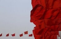 アメリカ通商代表部、中国に「市場経済国」は自動認定されずと伝達