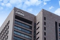 「三方よし」は八方美人ではない...ハーバード大教授が示す、伊藤忠から学ぶべき3つのポイント