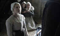 極上ホラー『ウィッチ』は「アメリカの原罪」を問う