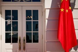 米中貿易休戦延長、協議の進め方で双方に検討の余地＝中国商務省