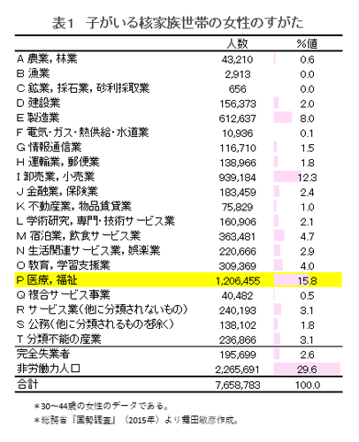 data200318-chart01.png