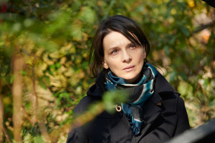 binoche-01.jpg