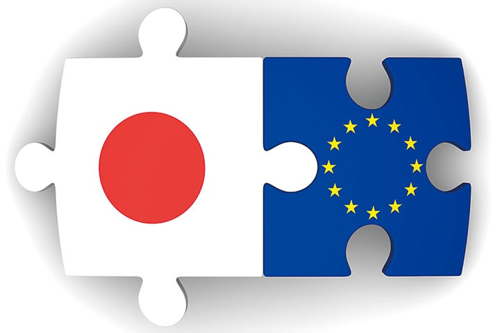 Waldemarus/iStockphoto