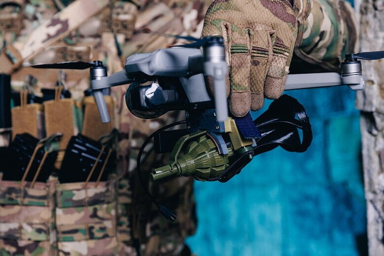 Parilov-Shutterstock