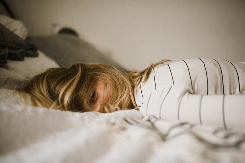 （写真はイメージです）Kinga Howard-Unsplash
