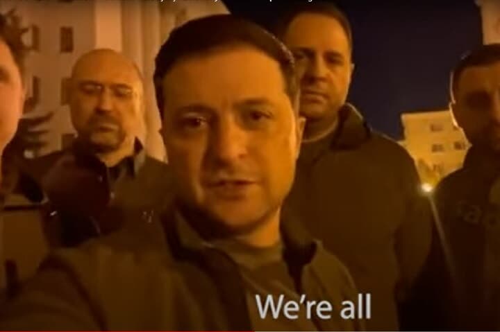YouTube