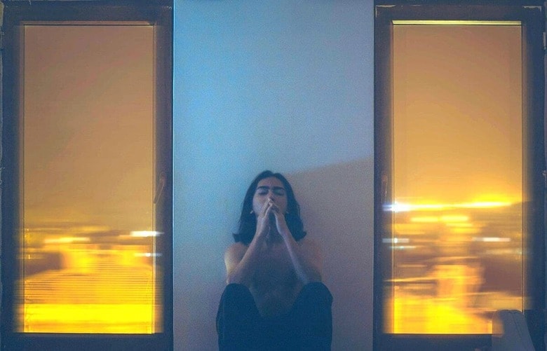 （写真はイメージです）Batuhan Doğan-Unsplash