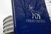 ノボ ノルディスク、第1四半期は予想上回る　通期見通しを小幅上方修正