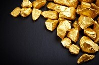 金ががん治療に有効？　キモセラピーの副作用低減か