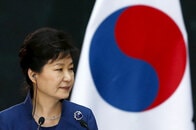 ようやく金正恩氏への「遠慮」をやめた韓国の政治家たち