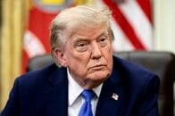 トランプ政権、ワクチンと自閉症に関する大統領令を検討＝関係筋