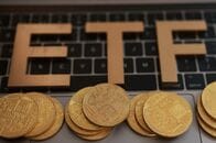 韓国、個別株レバレッジＥＴＦの新規上場停止　市場の変動抑制狙う