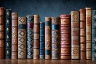 戦争を目の前にして詩を書けなくなった詩人に思いを馳せて