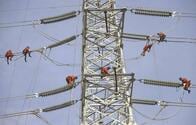 中国停電は「解決困難」で長期化の予測...構造問題が解決を妨げる