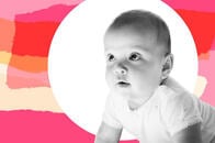 アメリカ人の夫に、子供に母国語を教えるのを却下されました