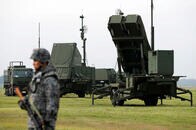 台湾・尖閣への中国侵攻に、米軍と自衛隊はどう備えるべきか