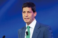 トランプが次期FRB議長にケビン・ウォーシュを指名――注目すべき3つのポイント