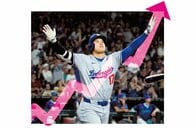 アメリカで野球人気が「大復活」していた…新規ファンを呼び込んだ「大胆な見直し」とは？