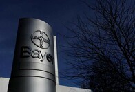 バイエルが遺伝子組み換え作物大手モンサント買収合意、実現には紆余曲折も