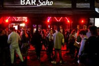 死亡率でアメリカを上回る欧州にコロナ第2波の予感