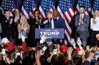 米大統領選挙後の近未来を予測「もしトランプが再選したら」その時、日本はどうなる！？