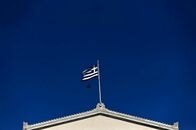 ギリシャとの交渉決裂の詳細、欧州委が異例の公表