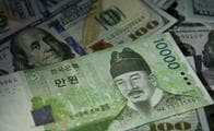 韓国中央銀行、利下げ余地なく金利以外の金融政策手段の研究強化へ