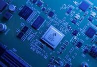 中国「半導体銘柄」にバブル到来か　対米摩擦で政府が国産支援