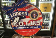 世界でも特にイギリスでトランプが嫌悪される理由