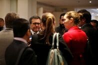 トランプ政権、NAFTA5年ごとの見直し提案　カナダとメキシコ強く反対