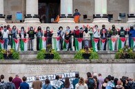 反ユダヤと無縁だったイギリスに広がる反ユダヤが危険な理由