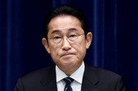 どうにも不自然な自民党の政治資金記載漏れ問題